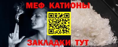 гидропоника Кумертау