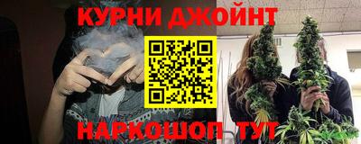 прущий лед Ликино-Дулёво