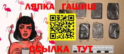 прущий лед Ликино-Дулёво